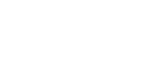 宋茜和热巴撞衫了 撞的是你最不看好的这条裤